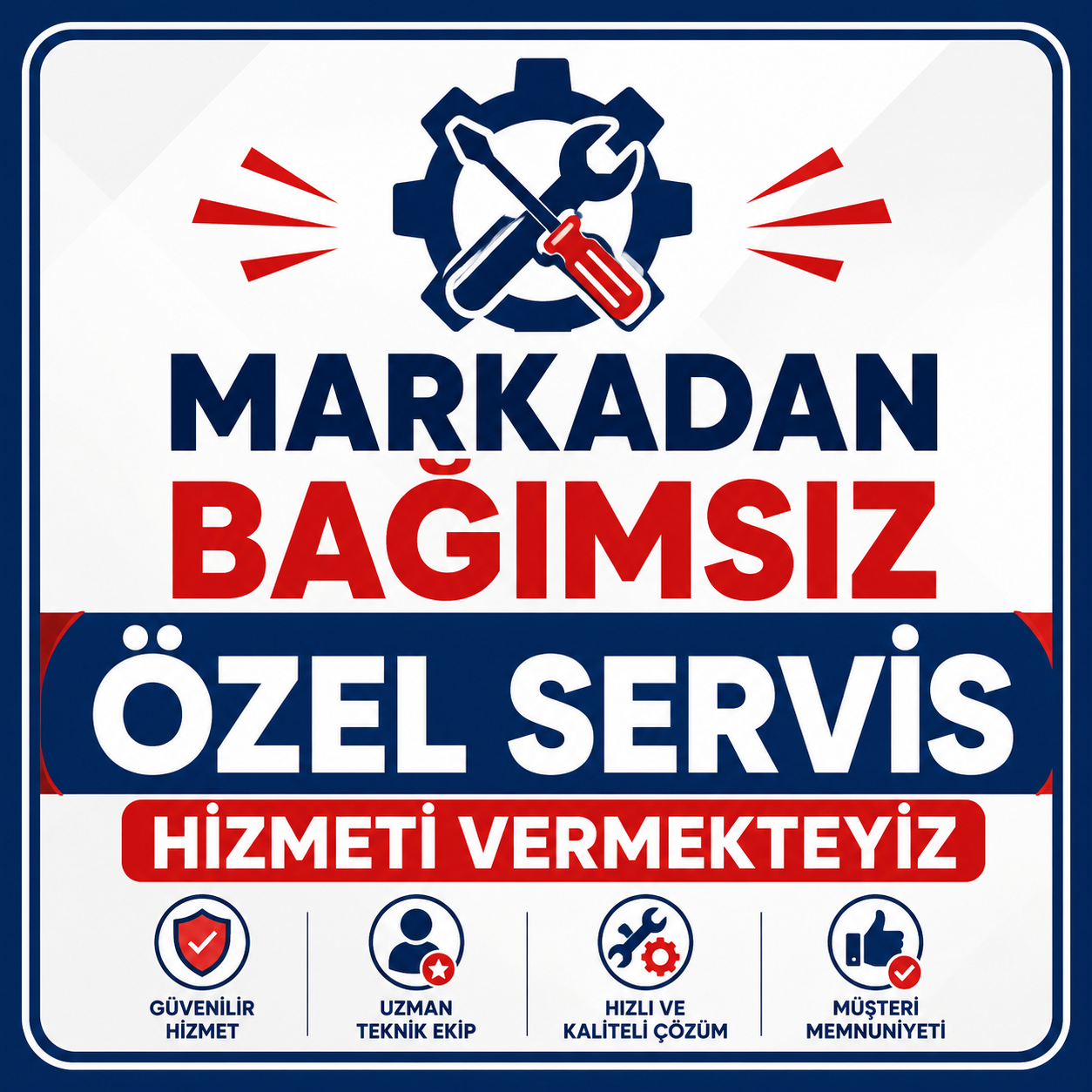 Körfez Grundig Televizyon Servisi markadan bağımsız teknik servis